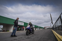 enduro-digital-images;event-digital-images;eventdigitalimages;mallory-park;mallory-park-photographs;mallory-park-trackday;mallory-park-trackday-photographs;no-limits-trackdays;peter-wileman-photography;racing-digital-images;trackday-digital-images;trackday-photos